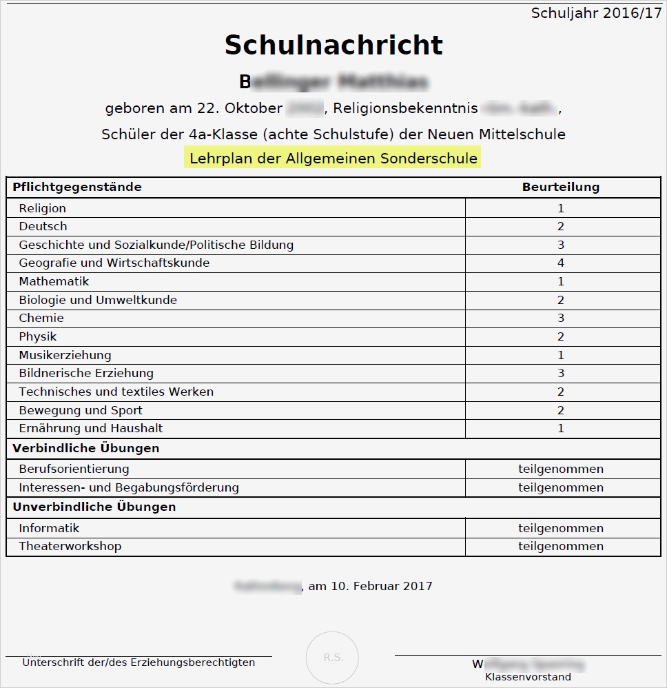Arbeitszeugnis Vorlage Zum Ankreuzen Luxus Wunderbar Zeugnisvorlage Bilder Entry Level Resume