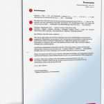 Arbeitszeugnis Vorlage Zum Ankreuzen Neu Großartig Beschäftigung Zertifikatvorlage Fotos Bilder