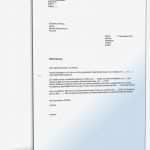 Arbeitszeugnis Vorlage Zum Ankreuzen Schönste Praktikumszeugnis Vorlage Zum Ankreuzen – Vorlagen Kostenlos