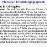 Arbeitszeugnis Vorlage Zum Ankreuzen Schönste Von Prof Dr Klaus Schneider Danwitz Hinweise Zur
