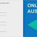 Arbeitszeugnis Vorlage Zum Ankreuzen Süß Charmant Zeugnis Freigabeformular Vorlage Zeitgenössisch