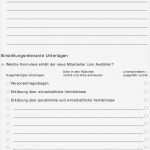 Arbeitszeugnis Vorlage Zum Ankreuzen Süß I O Business Checkliste Einstellungsgespräch Pdf