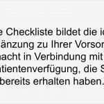 Arbeitszeugnis Vorlage Zum Ankreuzen Wunderbar Schreiben Stift Schild Muster Brief Bro Geschft Papier