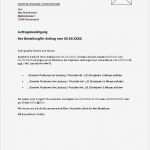 68 Einzigartig Architektenvertrag Vorlage Foto 45 Architektenvertrag Vorlage Cool Großartig Auftragsvorlage Ideen Beispiel Wiederaufnahme