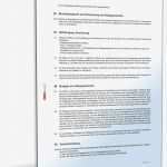 Architektenvertrag Vorlage Elegant Ausgezeichnet Vorlage Für Die Vorlage Von