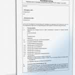 Architektenvertrag Vorlage Gut Architektenvertrag Objektplanung Freianlagen