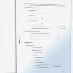 Architektenvertrag Vorlage Hübsch Architektenvertrag Muster Vorlage Zum Download