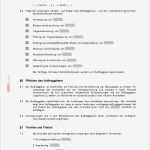 Architektenvertrag Vorlage Inspiration Architektenvertrag Muster Vorlage Zum Download