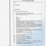 Architektenvertrag Vorlage Süß Neue Downloads • Hoai Architektenverträge Dokumente