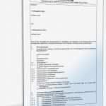 Architektenvertrag Vorlage Wunderbar Architektenvertrag Objektplanung Gebäude