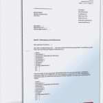 Architektenvertrag Vorlage Wunderbar Niedlich Vertragsvorlage Bilder Vorlagen Ideen