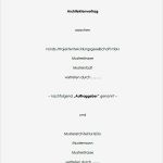 Architektenvertrag Vorlage Wunderbar Vorteilspaket Bauvorlagen sofort Download