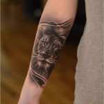 Arm Tattoos Frau Vorlagen Einzigartig 150 Coole Tattoos Für Frauen Und Ihre Bedeutung