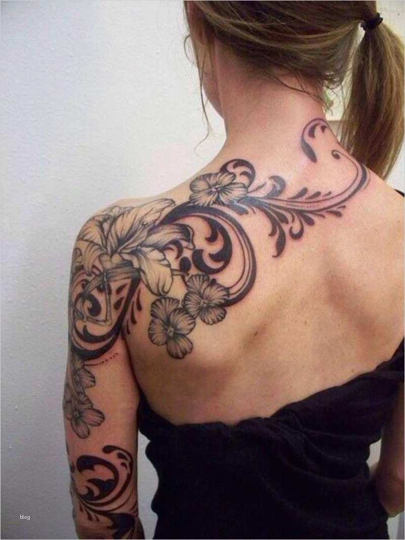 Arm Tattoos Frau Vorlagen Fabelhaft Blumenranken Tattoo 20 Schöne Vorlagen Für Diverse