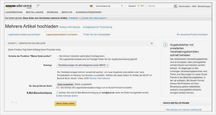 Artikelliste Excel Vorlage Best Of Nett Artikelliste Vorlage Bilder Bilder Für Das