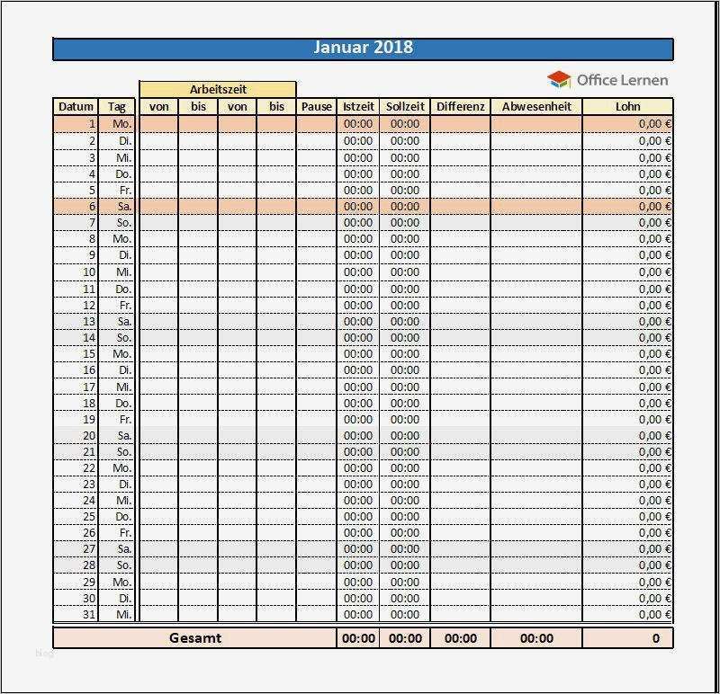Artikelliste Excel Vorlage Beste Großzügig Microsoft Excel Vorlagen Bilder Entry Level