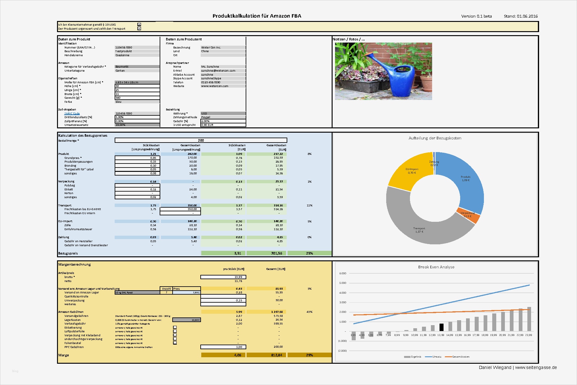 Artikelliste Excel Vorlage Bewundernswert Großzügig Excel Mailingliste Vorlage Galerie Ideen