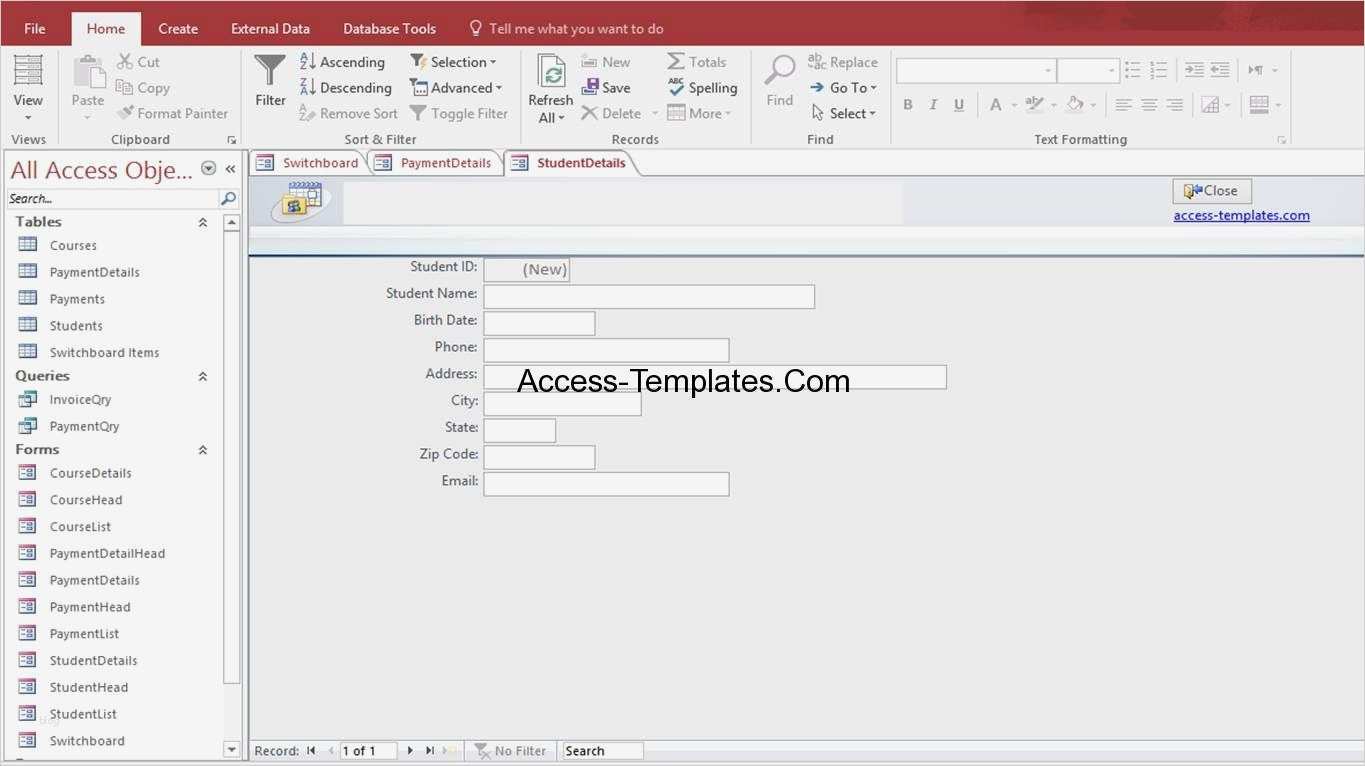 Artikelliste Excel Vorlage Elegant Großzügig Microsoft Excel Datenbank Vorlage Bilder Ideen