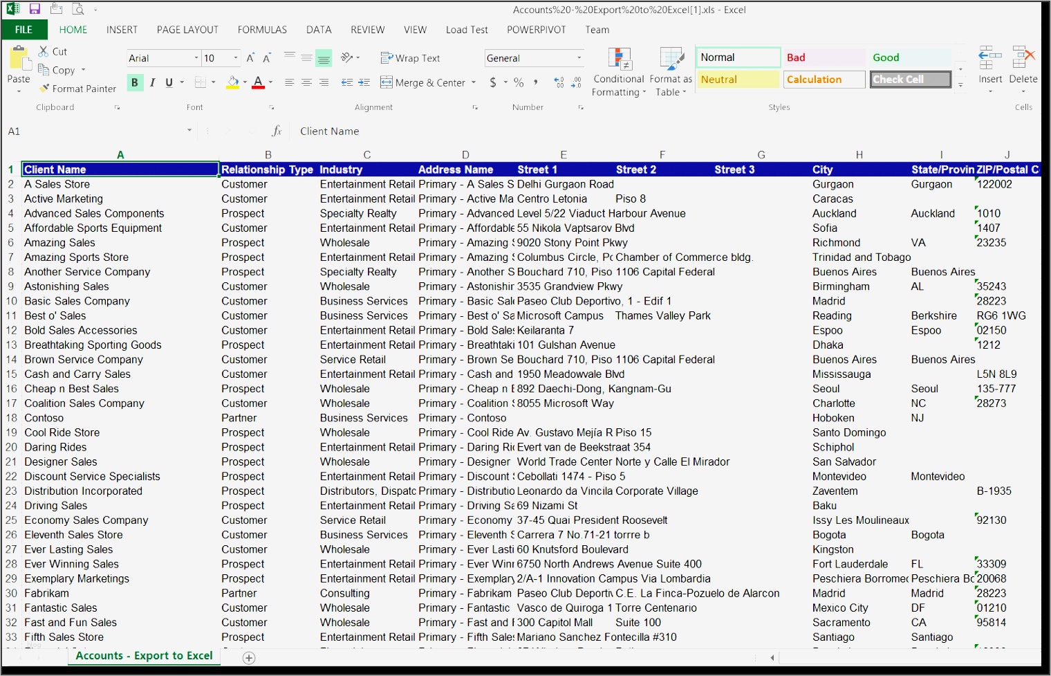 Artikelliste Excel Vorlage Erstaunlich Ungewöhnlich Artikelliste Vorlage Galerie Bilder Für Das