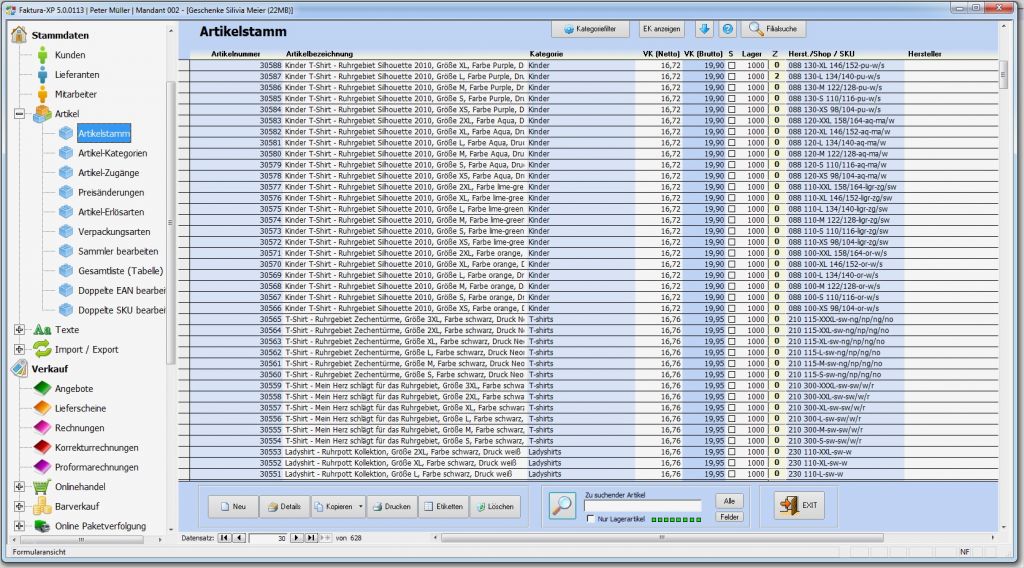 Artikelliste Excel Vorlage Genial Großzügig Artikelliste Vorlage Fotos Bilder Für Das