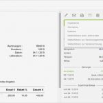 Artikelliste Excel Vorlage Genial Rechnung Selber Schreiben Vorlage Rechnung Selber