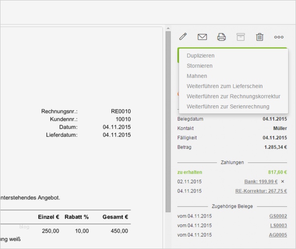 Artikelliste Excel Vorlage Genial Rechnung Selber Schreiben Vorlage Rechnung Selber