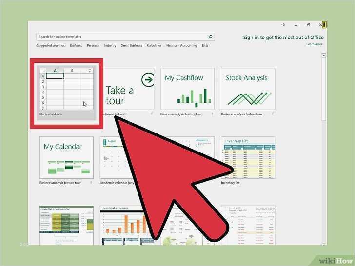 Artikelliste Excel Vorlage Gut Beste Break even Analyse Auf Excel Fotos Bilder Für Das