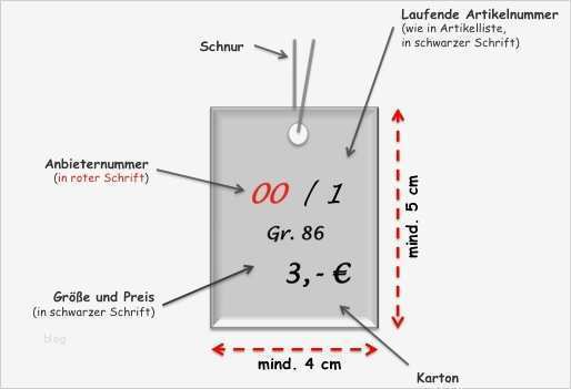 Artikelliste Excel Vorlage Neu Ungewöhnlich Artikelliste Vorlage Galerie Bilder Für Das
