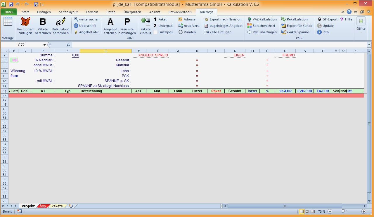 Artikelliste Excel Vorlage Wunderbar Ziemlich Excel Preisliste Vorlage Zeitgenössisch Ideen