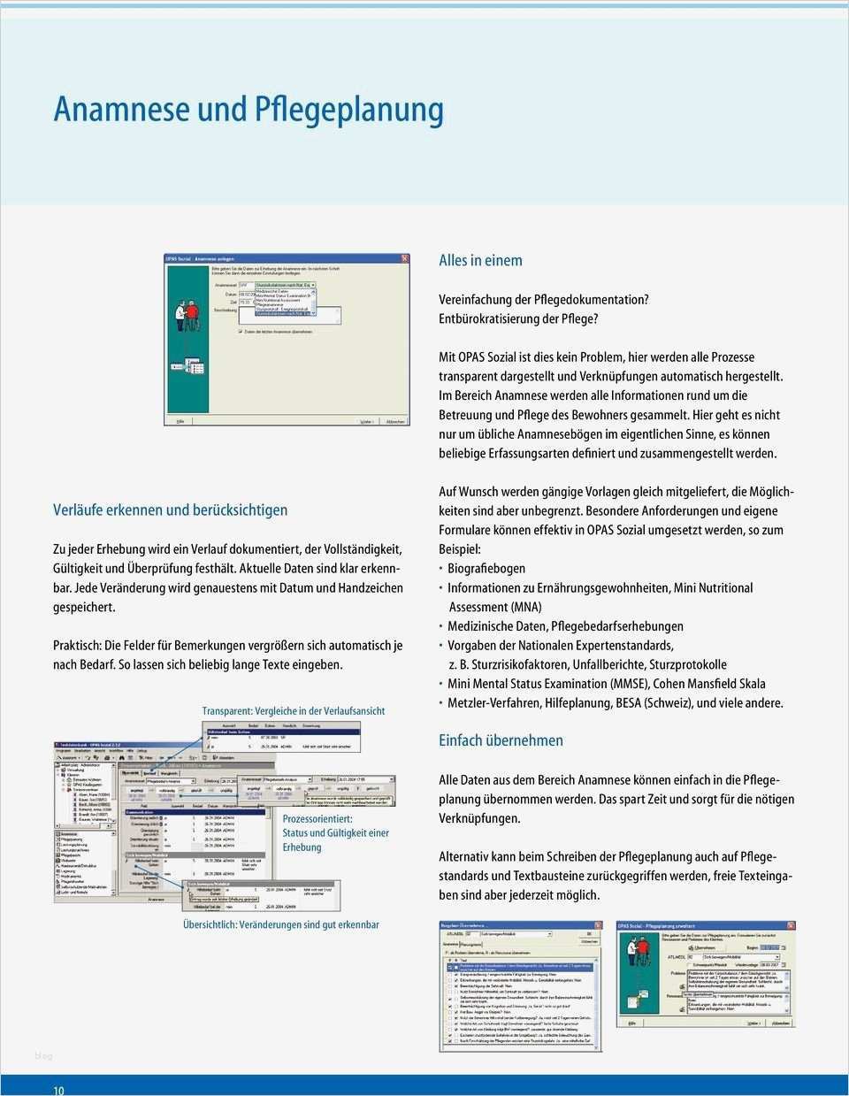 Arztbrief Vorlage Best Of atemberaubend Medizinische Resume Vorlage Galerie Bilder