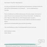 Arztbrief Vorlage Best Of atemberaubend Medizinische Resume Vorlage Galerie Bilder