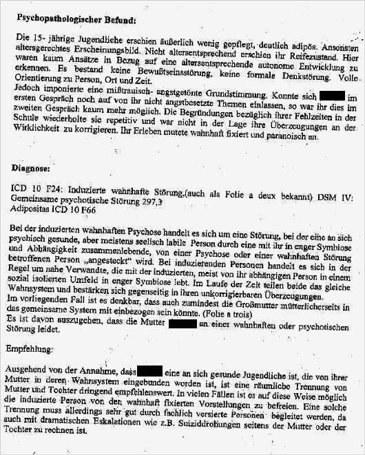 Arztbrief Vorlage Best Of Gemütlich Arzt Bericht Vorlage Galerie