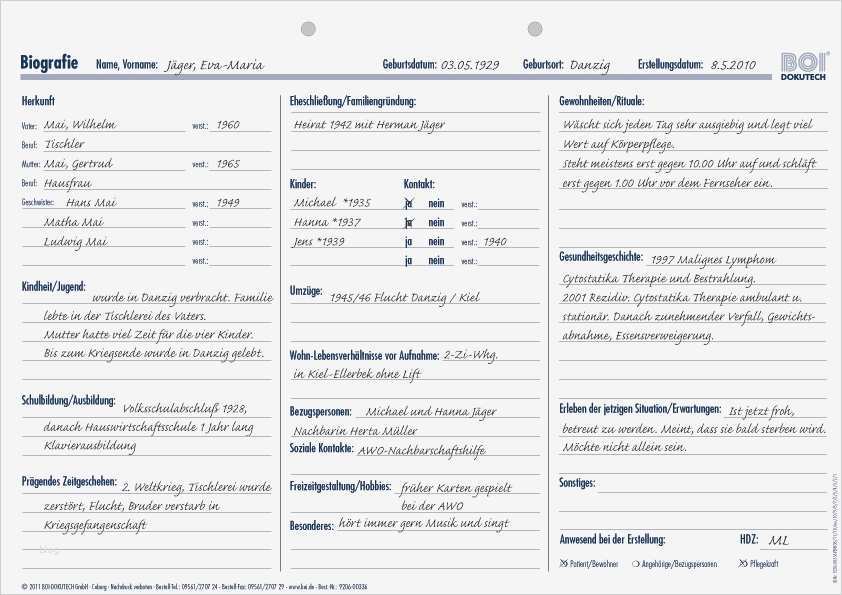 Arztbrief Vorlage Beste formulare