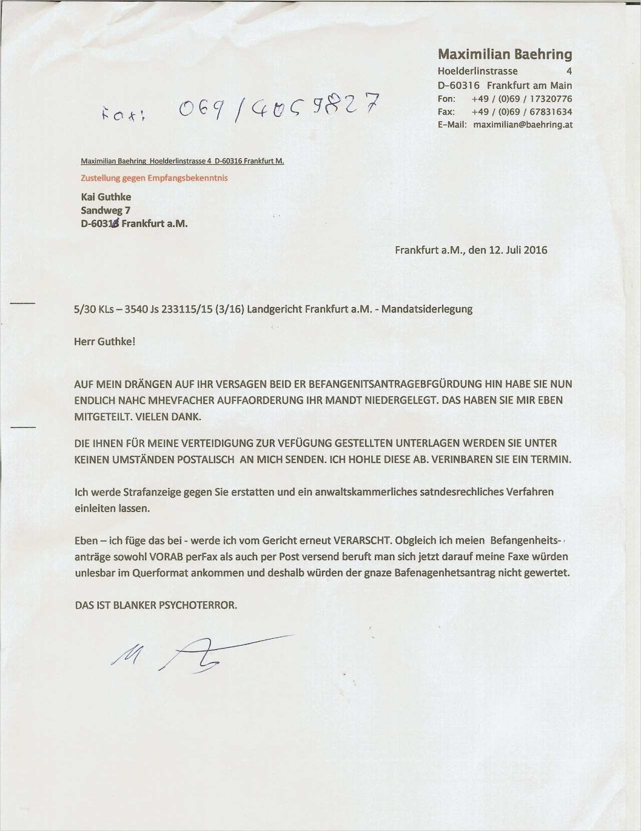 Arztbrief Vorlage Einzigartig atemberaubend Medizinische Resume Vorlage Galerie Bilder