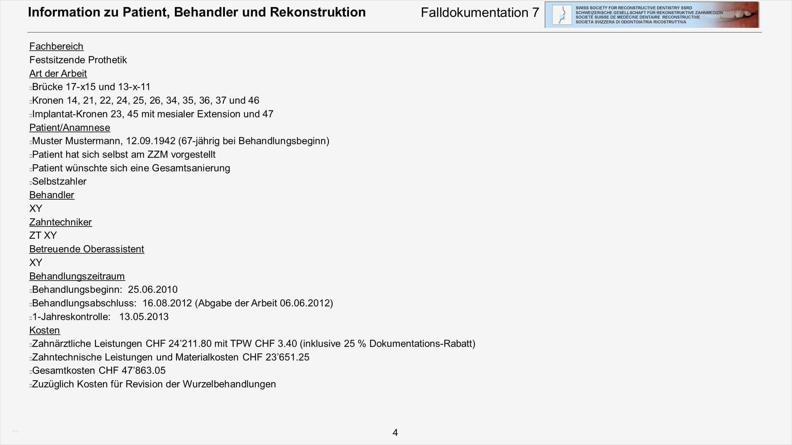 Arztbrief Vorlage Elegant atemberaubend Medizinische Resume Vorlage Galerie Bilder