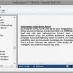 Arztbrief Vorlage Erstaunlich Arztbriefschreibung Texmanager