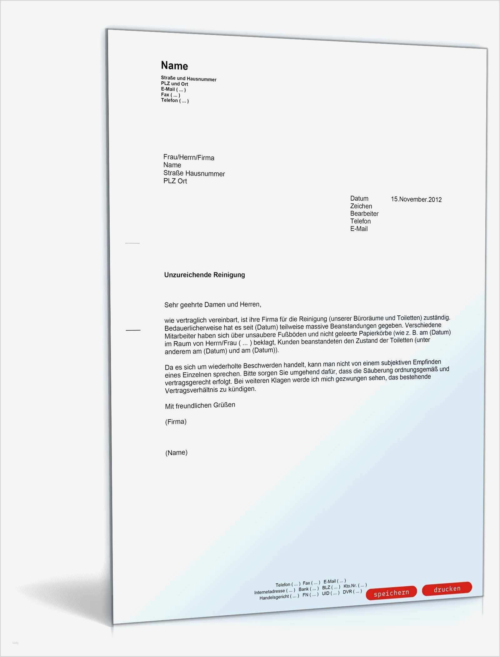 Arztbrief Vorlage Erstaunlich Besuchsbericht Vorlage Word 14 Briefkopf Vorlage Word