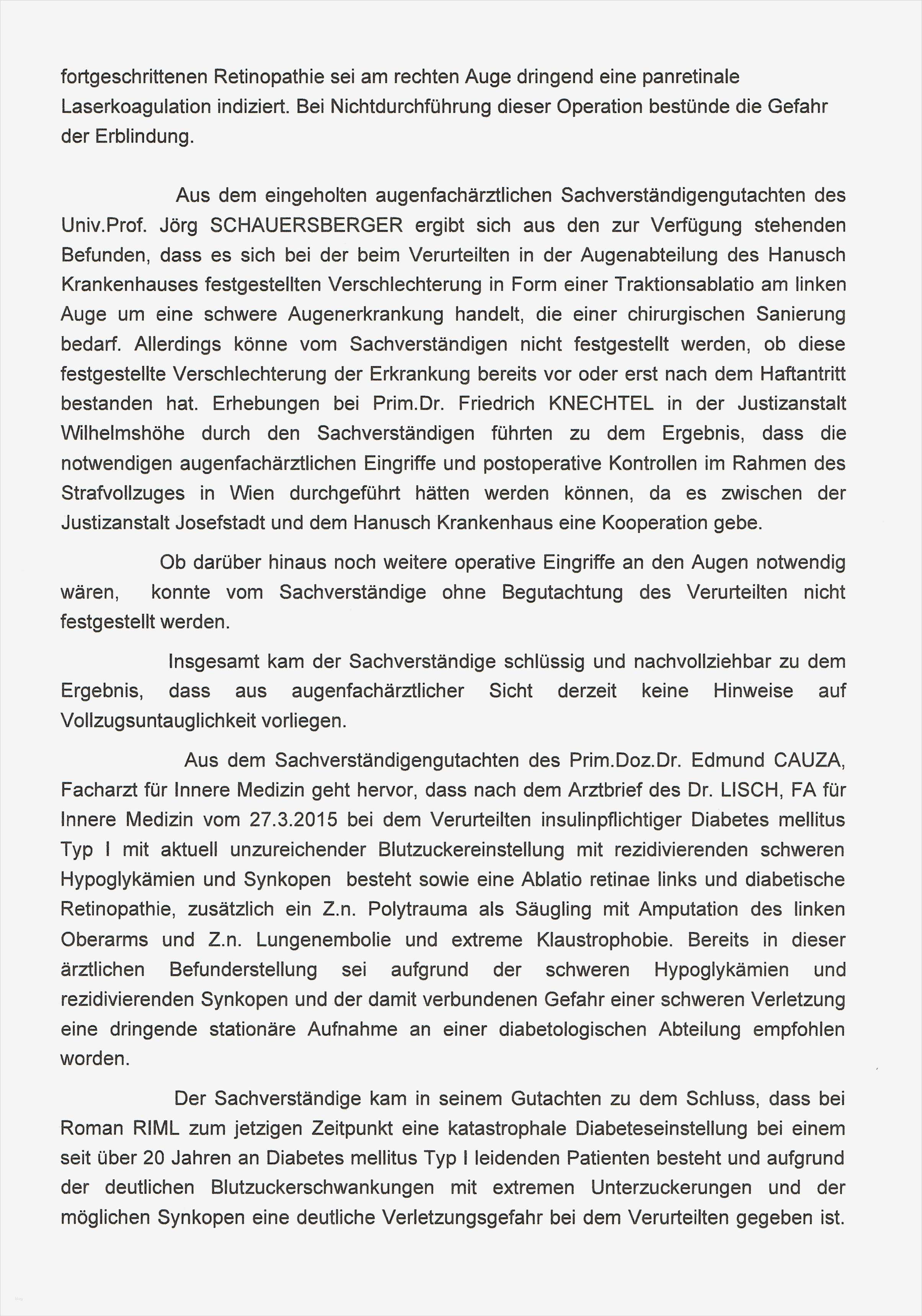 Arztbrief Vorlage Fabelhaft atemberaubend Medizinische Resume Vorlage Galerie Bilder