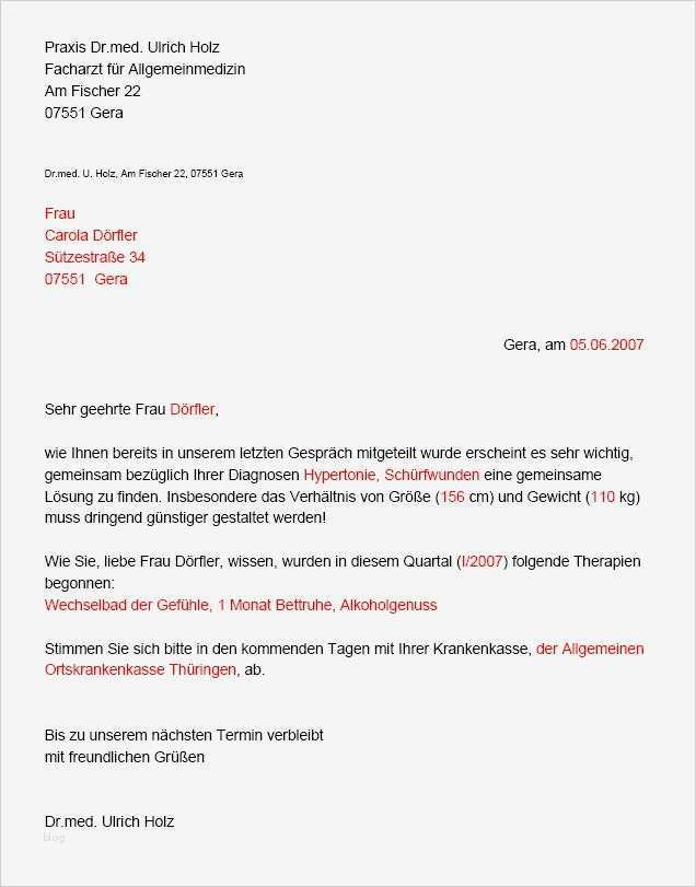 Arztbrief Vorlage Großartig Homepage Webseite Page Internet Seite Webdokument