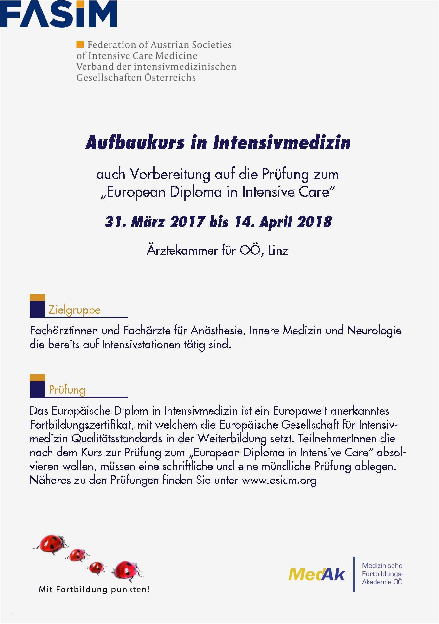 Arztbrief Vorlage Luxus atemberaubend Medizinische Resume Vorlage Galerie Bilder