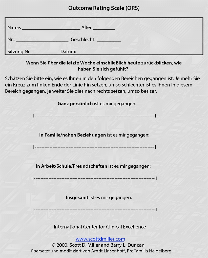 Arztbrief Vorlage Luxus Groß Anamnese Und Körperliche Vorlage Ideen Vorlagen