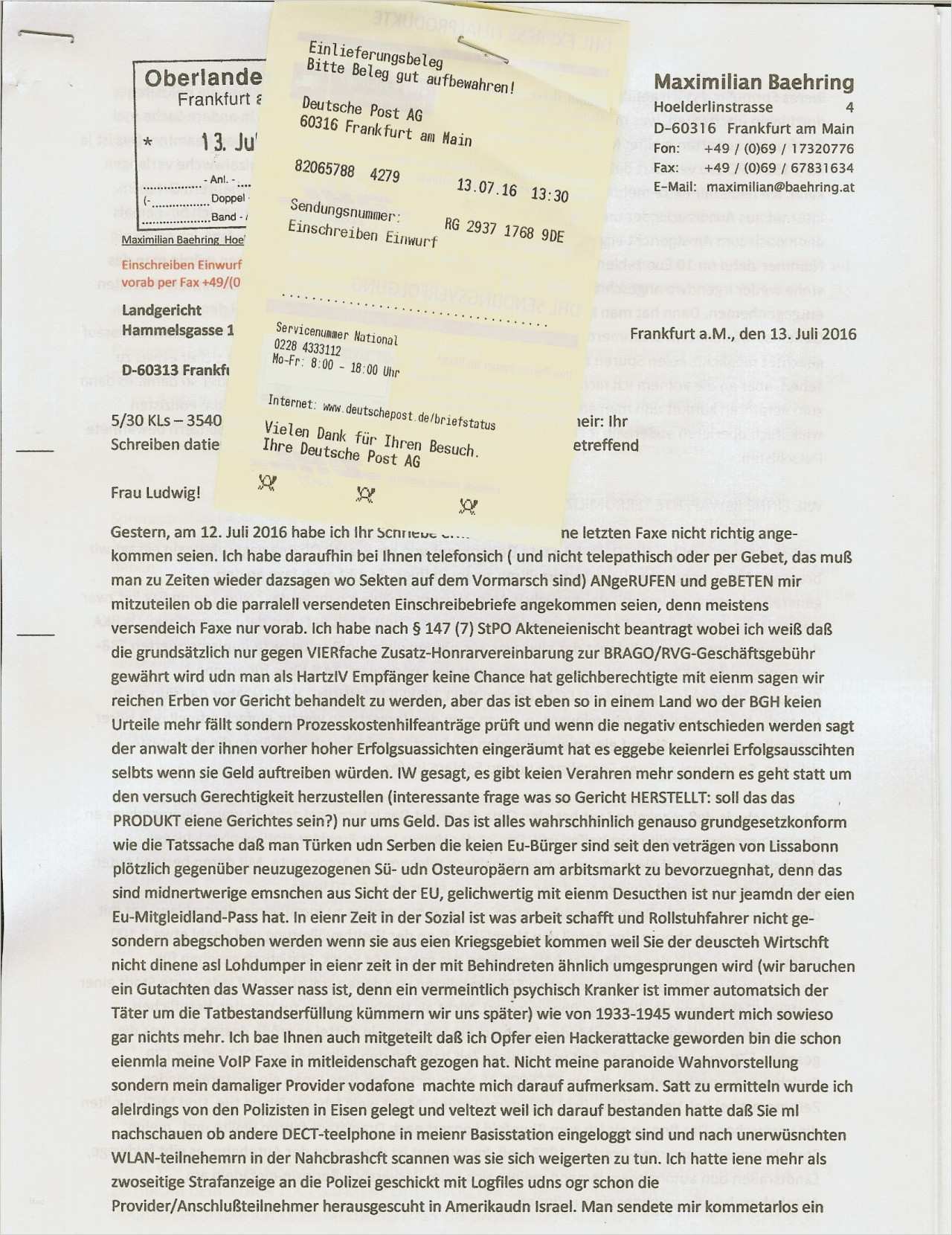 Arztbrief Vorlage Neu atemberaubend Medizinische Resume Vorlage Galerie Bilder