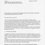 Arztbrief Vorlage Schön Fantastisch Arzt Bericht Vorlage Galerie Beispiel