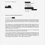 Arztbrief Vorlage Süß Fantastisch Arzt Bericht Vorlage Fotos