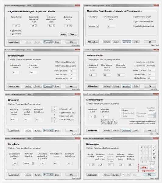 87 Wunderbar Arztbrief Vorlage Word Abbildung 2 Niedlich Vorlage Aus Liniertem Papier Galerie Beispiel