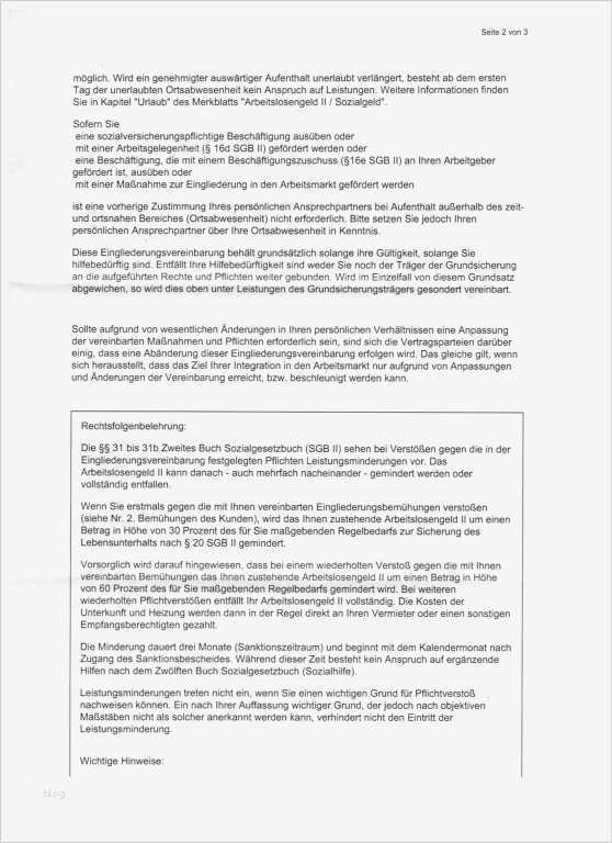 Arztbrief Vorlage Word Einzigartig Fantastisch ärzte Entschuldigung Vorlage Bilder