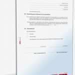 Arztbrief Vorlage Word Elegant Großzügig Persönliche Krankenakte Vorlage Bilder Entry