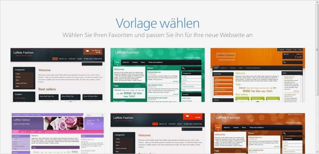 Arztbrief Vorlage Word Erstaunlich Charmant Testbericht Vorlage Bilder