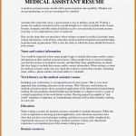 Arztbrief Vorlage Word Gut 11 Vollmacht Vorlage Word