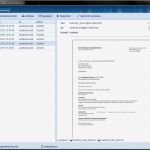 Arztbrief Vorlage Word Gut Berühmt Kostenlose Arztbriefvorlage Bilder Entry Level